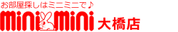 ~j~j勴X